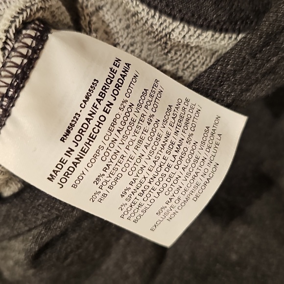 NIKE Jumpsuit - Picture 8 of 10